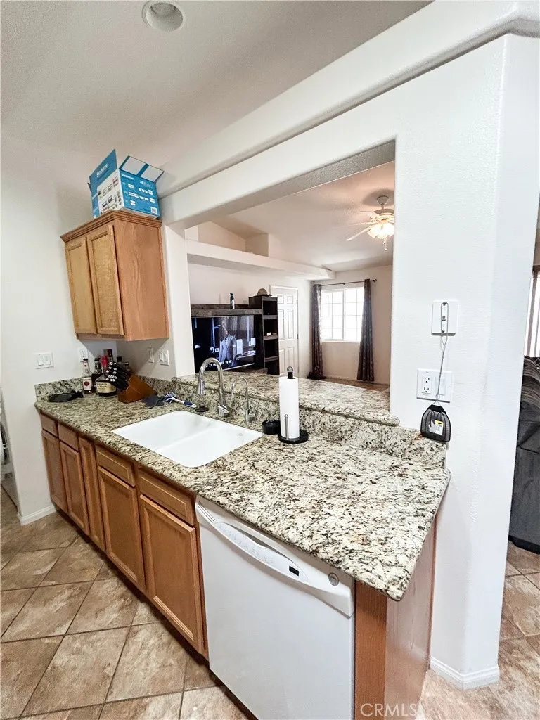 3917 Ace Ct., Blythe, California 92225 home-pic-17